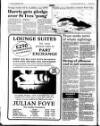 West Briton and Cornwall Advertiser Thursday 26 September 1996 Page 6