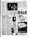 West Briton and Cornwall Advertiser Thursday 26 September 1996 Page 7