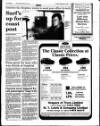 West Briton and Cornwall Advertiser Thursday 26 September 1996 Page 9