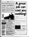 West Briton and Cornwall Advertiser Thursday 26 September 1996 Page 13