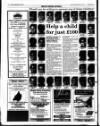 West Briton and Cornwall Advertiser Thursday 26 September 1996 Page 14