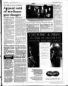 West Briton and Cornwall Advertiser Thursday 26 September 1996 Page 15