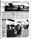 West Briton and Cornwall Advertiser Thursday 26 September 1996 Page 21