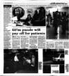 West Briton and Cornwall Advertiser Thursday 26 September 1996 Page 22