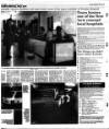 West Briton and Cornwall Advertiser Thursday 26 September 1996 Page 23