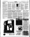 West Briton and Cornwall Advertiser Thursday 26 September 1996 Page 26