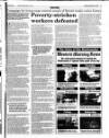 West Briton and Cornwall Advertiser Thursday 26 September 1996 Page 27