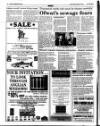 West Briton and Cornwall Advertiser Thursday 26 September 1996 Page 28