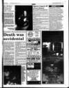 West Briton and Cornwall Advertiser Thursday 26 September 1996 Page 31