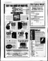 West Briton and Cornwall Advertiser Thursday 26 September 1996 Page 32