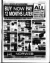 West Briton and Cornwall Advertiser Thursday 26 September 1996 Page 33