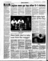 West Briton and Cornwall Advertiser Thursday 26 September 1996 Page 40