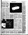 West Briton and Cornwall Advertiser Thursday 26 September 1996 Page 41