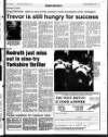 West Briton and Cornwall Advertiser Thursday 26 September 1996 Page 43