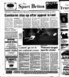 West Briton and Cornwall Advertiser Thursday 26 September 1996 Page 44