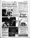 West Briton and Cornwall Advertiser Thursday 26 September 1996 Page 47