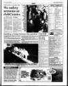 West Briton and Cornwall Advertiser Thursday 26 September 1996 Page 49