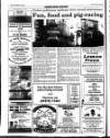 West Briton and Cornwall Advertiser Thursday 26 September 1996 Page 50