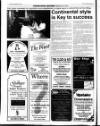 West Briton and Cornwall Advertiser Thursday 26 September 1996 Page 52