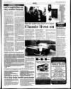 West Briton and Cornwall Advertiser Thursday 26 September 1996 Page 53