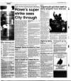 West Briton and Cornwall Advertiser Thursday 26 September 1996 Page 55