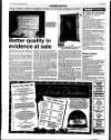 West Briton and Cornwall Advertiser Thursday 26 September 1996 Page 58