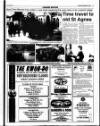 West Briton and Cornwall Advertiser Thursday 26 September 1996 Page 59