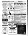 West Briton and Cornwall Advertiser Thursday 26 September 1996 Page 60