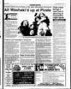 West Briton and Cornwall Advertiser Thursday 26 September 1996 Page 61