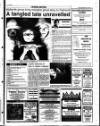 West Briton and Cornwall Advertiser Thursday 26 September 1996 Page 63