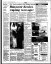 West Briton and Cornwall Advertiser Thursday 26 September 1996 Page 66