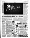 West Briton and Cornwall Advertiser Thursday 26 September 1996 Page 69