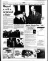 West Briton and Cornwall Advertiser Thursday 26 September 1996 Page 71