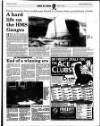 West Briton and Cornwall Advertiser Thursday 26 September 1996 Page 73