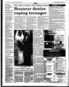 West Briton and Cornwall Advertiser Thursday 26 September 1996 Page 80