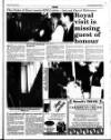 West Briton and Cornwall Advertiser Thursday 26 September 1996 Page 83