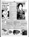 West Briton and Cornwall Advertiser Thursday 26 September 1996 Page 85