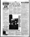 West Briton and Cornwall Advertiser Thursday 26 September 1996 Page 86