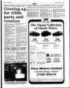 West Briton and Cornwall Advertiser Thursday 26 September 1996 Page 87