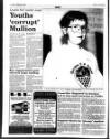 West Briton and Cornwall Advertiser Thursday 26 September 1996 Page 88