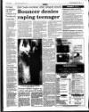 West Briton and Cornwall Advertiser Thursday 26 September 1996 Page 94