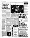 West Briton and Cornwall Advertiser Thursday 26 September 1996 Page 97