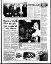 West Briton and Cornwall Advertiser Thursday 26 September 1996 Page 99