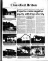 West Briton and Cornwall Advertiser Thursday 26 September 1996 Page 105