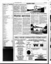 West Briton and Cornwall Advertiser Thursday 26 September 1996 Page 106