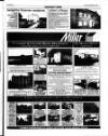 West Briton and Cornwall Advertiser Thursday 26 September 1996 Page 107