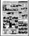 West Briton and Cornwall Advertiser Thursday 26 September 1996 Page 116