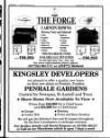West Briton and Cornwall Advertiser Thursday 26 September 1996 Page 119