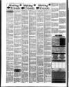 West Briton and Cornwall Advertiser Thursday 26 September 1996 Page 128