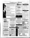 West Briton and Cornwall Advertiser Thursday 26 September 1996 Page 142